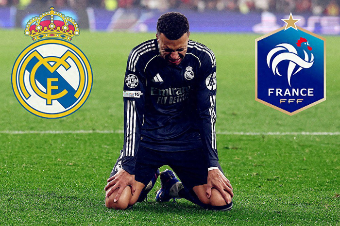 姆巴佩带伤冲刺纪录伤势风险引担忧