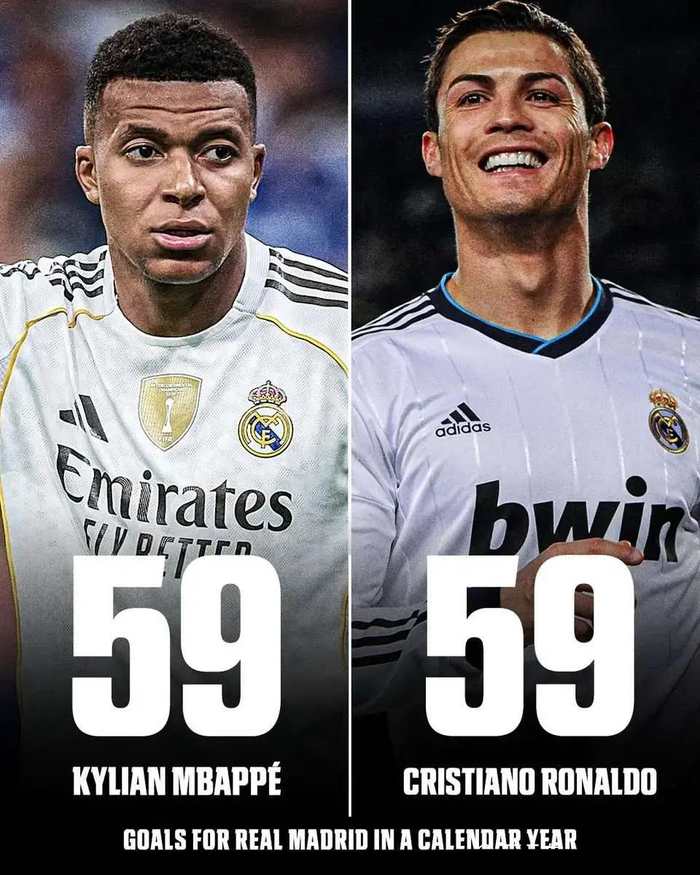 姆巴佩带伤冲刺纪录伤势风险引担忧