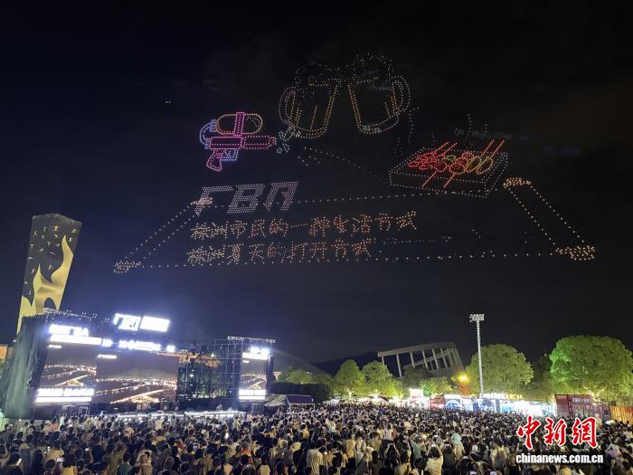 醴陵华鑫队力克中车时代新材队问鼎2025株洲厂