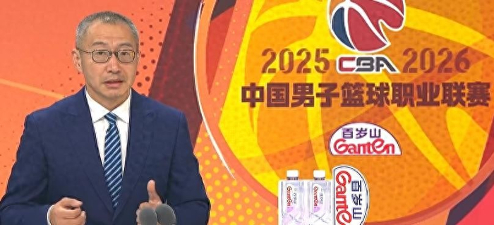 辽篮力克福建莱迪爆发赵继伟稳住军心