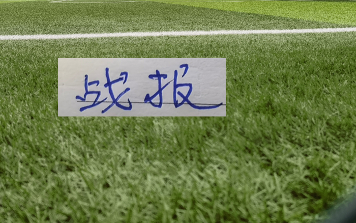 西南球队强势领跑 中超第6轮成都蓉城延续胜势