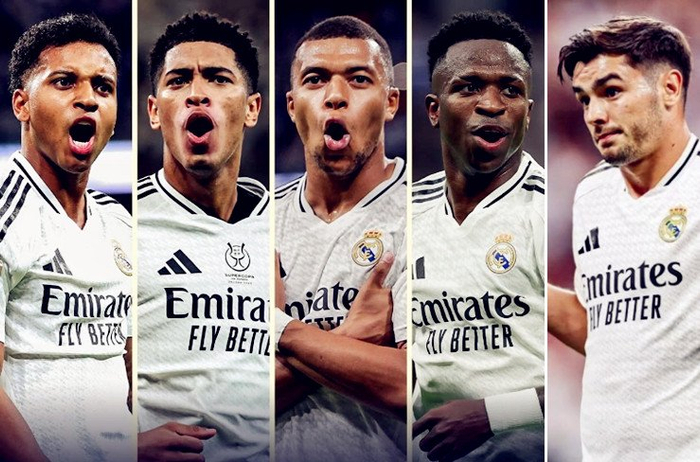 穆里尼奥或再执皇马教鞭 三大优势助重建